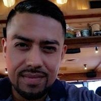 Profile Picture of Jose Leyva (@jose-leyva-33) on Quora