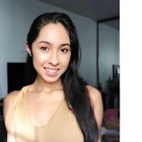 Profile Picture of Lucero Chavez (@lucero-chavez-9) on Quora