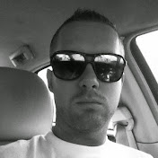 Profile Picture of John Chalmers (@wahdangify) on Youtube