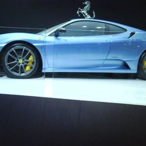 Joe Daddy - Myspace Profile Picture of Joe Daddy (@ptrdrgn) on Myspace