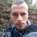 Profile Picture of Kevin Siqueira (@kevin.siqueira.1804) on Facebook