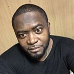 Profile Picture of Antonio Foster (@antoniofoster1) on Instagram