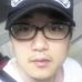 Profile Picture of Chul Ahn (@chul.ahn.967) on Facebook