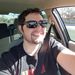 Profile Picture of Aaron Medrano (@fmedrano88) on Pinterest