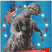 Profile Picture of Michael Branham (@Michael54915) on Youtube