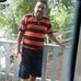 Profile Picture of Luis Benabe (@luis.benabe.9) on Facebook