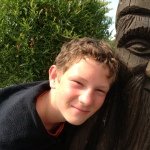 Profile Picture of David (@davidschmale) on Instagram