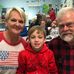 Profile Picture of Neal N Glenda Tompkins (@glenda.tompkins.94) on Facebook