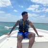Profile Picture of James Carter III (@@elishacarter_) on Tiktok