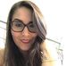 Profile Picture of Débora Haubert (@debora.haubert.509) on Facebook