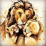 Profile Picture of Ibrahim Mussa Mtoni 🇹🇿 (@ibrahimxmtoni) on Instagram