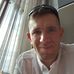 Profile Picture of Michael Broadhead (@michael.broadhead.7543) on Facebook