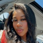 Profile Picture of Plain Jane 🤍 (@niss_thebaddest1) on Instagram