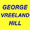 Profile Picture of George Vreeland Hill (@Vreeland1) on Flickr