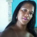 Mary Dos Santos - Instagram Profile Picture of Mary Dos Santos (@silva_robertogata_silva) on Instagram