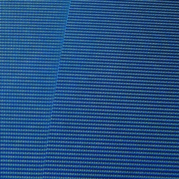 Profile Picture of Frankie Cruciata (@fcruc2723) on Poshmark