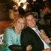 Profile Picture of Isabella Bonacci (@bonacci1090) on Pinterest