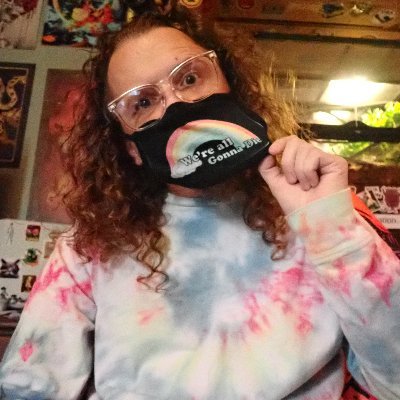 Profile Picture of Peter Terwilliger (@PeterTerwillig1) on Twitter