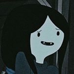 Profile Picture of Katie Critchley (@kit____.__) on Instagram