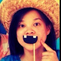 Profile Picture of Fontip Seeboonruang (@fontip-seeboonruang) on Quora