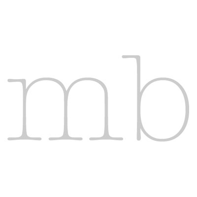 Profile Picture of Matthew Borkowski (@mborkowskiphoto) on Twitter