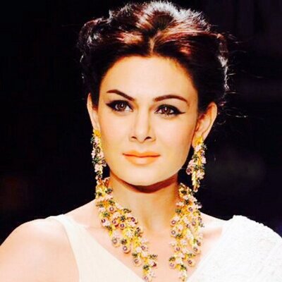 Profile Picture of Anchal Kumar (@anchalk) on Twitter