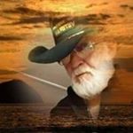 Profile Picture of jim haguewood (@jimhaguewood) on Instagram