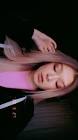 Profile Picture of   Postaram się żyć tak jak... (@zuzix_queen123) on Tiktok