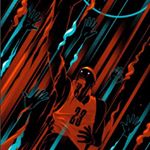 Profile Picture of Ariel Baldwin (@awazzhere) on Instagram