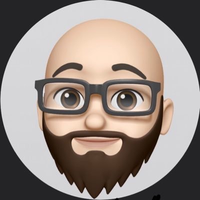 Profile Picture of Benjamin C. Byrnes (@BCByrnes) on Twitter