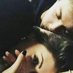 Profile Picture of Flor🙈💏 (@keen_barbie_2019) on Instagram