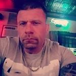 Profile Picture of Brian Sessions (@brian.sessions.5) on Instagram