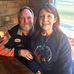 Profile Picture of Steve Keene (Smurf) (@steve.keene.946) on Facebook