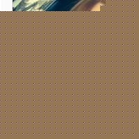 Profile Picture of Amber Lee Olszewski (@amber.lee.5817) on Myspace