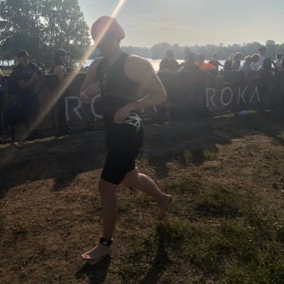 Profile Picture of Amanda Thorne (@Athorne1886) on Twitter