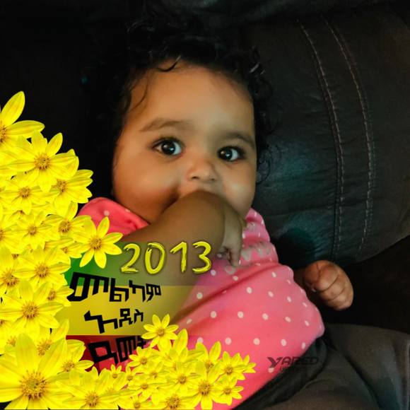 Profile Picture of Getachew Asefa (@getachewasefa) on Poshmark