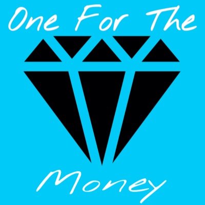 Profile Picture of Andrew Mancha (@OneForThaMoney1) on Twitter
