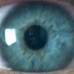 Profile Picture of Jack Mulkey (@jackmulkey94) on Instagram