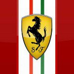 Profile Picture of Michael Bye (@michaelbye) on Instagram