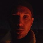 Profile Picture of Chris McCaughan (@sundowner) on Instagram