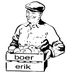 Profile Picture of Boer Erik (@BoerErikLunch) on Twitter