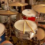 Profile Picture of Joshua James Northcutt (@joshlikesplaydrums) on Instagram