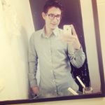 Profile Picture of eduar alonso duque hernandez (@eduaralonso_100) on Instagram