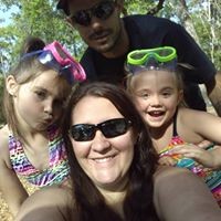 Profile Picture of Vanessa Lynn Beck (@vanessa-lynn-beck) on Quora