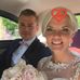 Profile Picture of Caroline Olofsson (@caroline.olofsson.524) on Facebook
