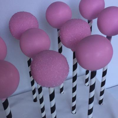 Profile Picture of Whitney Parson (@SweetBellaTreat) on Twitter