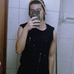 Profile Picture of Lennon Richardson (@richardson.lennon) on Instagram