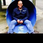 Profile Picture of Carl Simms (@carl.dj.inque.simms) on Instagram