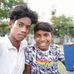 Profile Picture of Sandeep Back (@sandeep.back.948) on Facebook