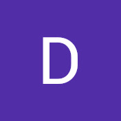 Profile Picture of Daniel Block (@danielgoldenblock) on Youtube